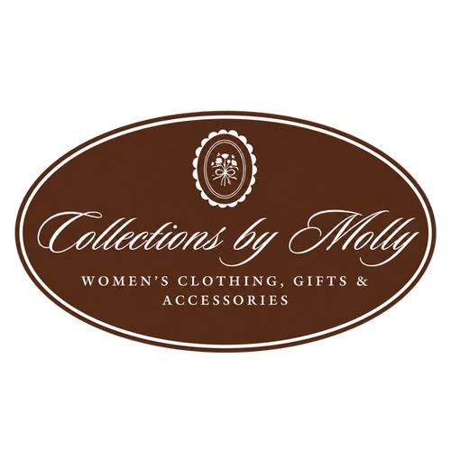 Collections by Molly