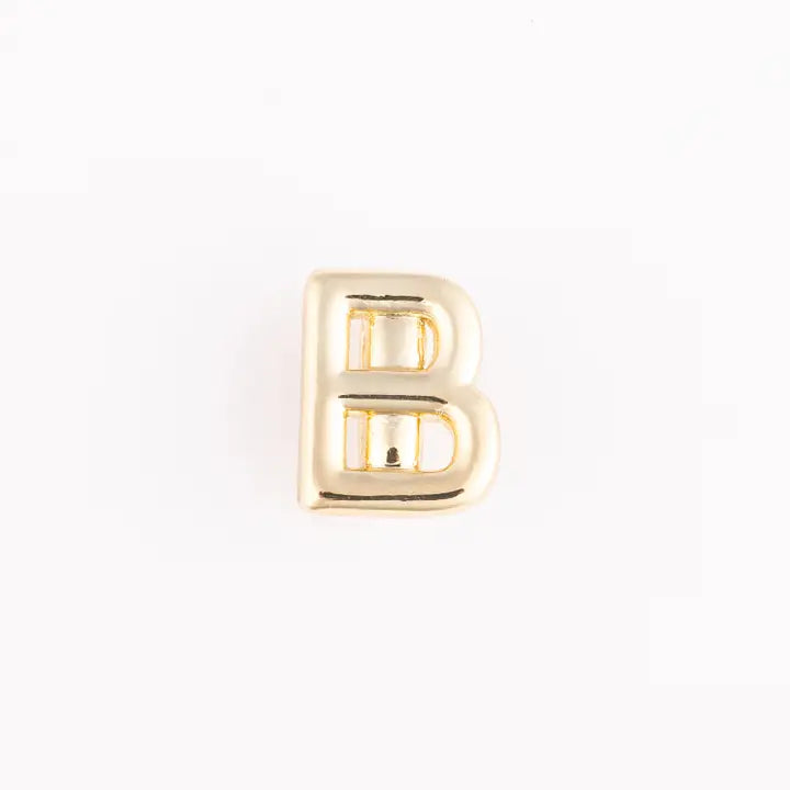Camryn | Charm Luxe Hannah (A-Z)
