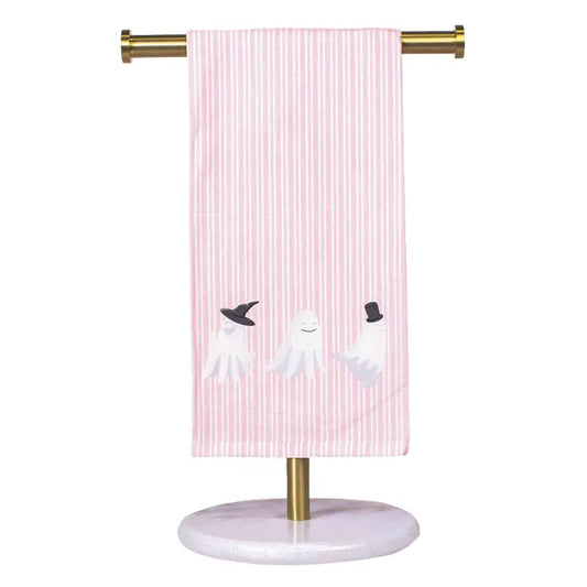Ghouls Just Wanna Have Fun Hand Towel