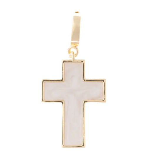 Sophie Charm | Cross 1