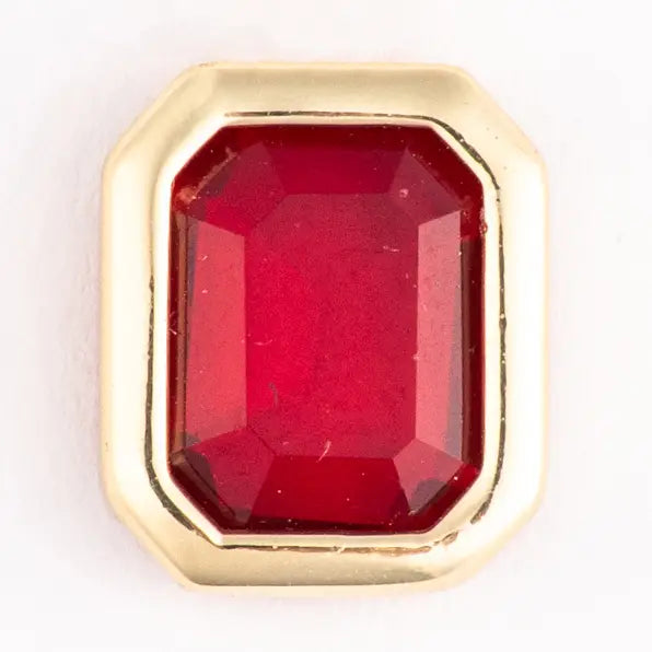 Camryn | Luxe Birthstone Charm