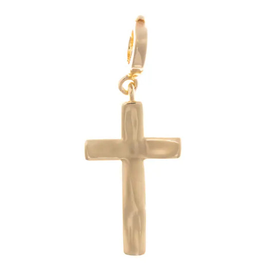 Sophie Charm | Cross 2