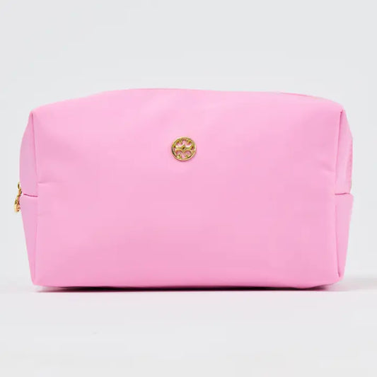Lets Face It Makeup Bag | Blush