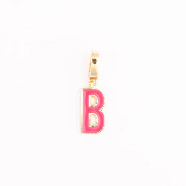 Charm Luxe Gabby | B