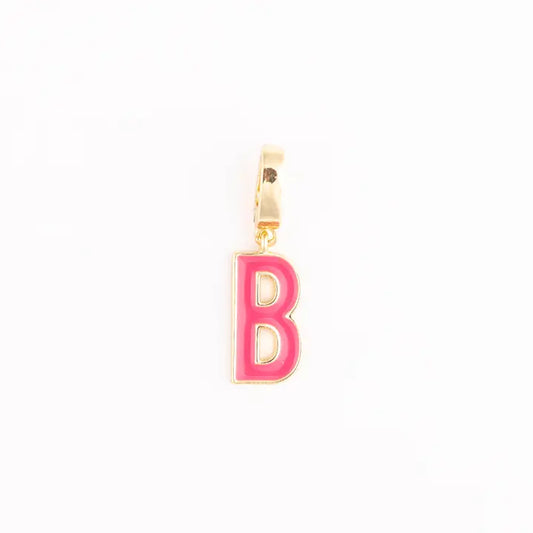 Charm Luxe Gabby | B