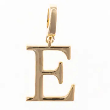 Sophie Charms | Greek Letter