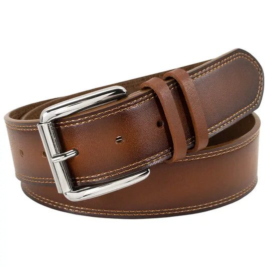 Dylan Belt in Brown