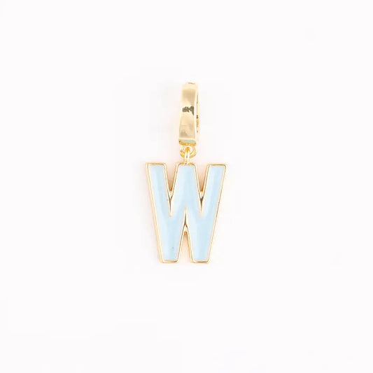Charm Luxe Gabby | W