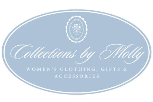 Collections by Molly